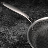 ProChef HexGuard 24cm Frying Pan - Old Railway Line Garden Centre