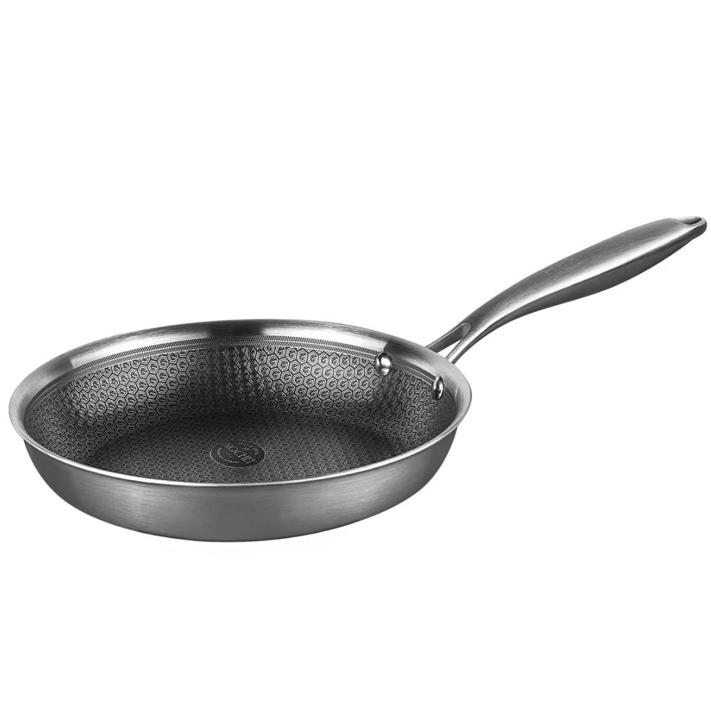 ProChef HexGuard 24cm Frying Pan - Old Railway Line Garden Centre