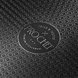 ProChef HexGuard 28cm Frying Pan - Old Railway Line Garden Centre