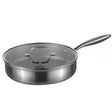 ProChef HexGuard 28cm Saute Pan - Old Railway Line Garden Centre