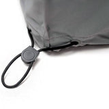 Kettler Palma High/Low Table Protective Cover - 0991124-PC