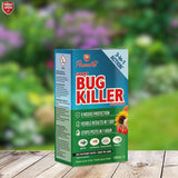 Provanto 100ml 3in1 Liquid Insecticide Bug Killer