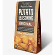 Pureety 40g Original Potato Seasoning - Old Railway Line Garden Centre