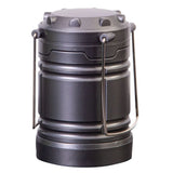 Quest Leisure Collapsible LED Lantern (Choice of 3) - Old Railway Line Garden Centre