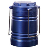 Quest Leisure Collapsible LED Lantern (Choice of 3)