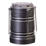 Quest Leisure Collapsible LED Lantern (Choice of 3)