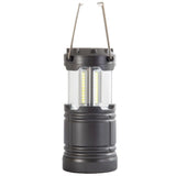 Quest Leisure Collapsible LED Lantern (Choice of 3)
