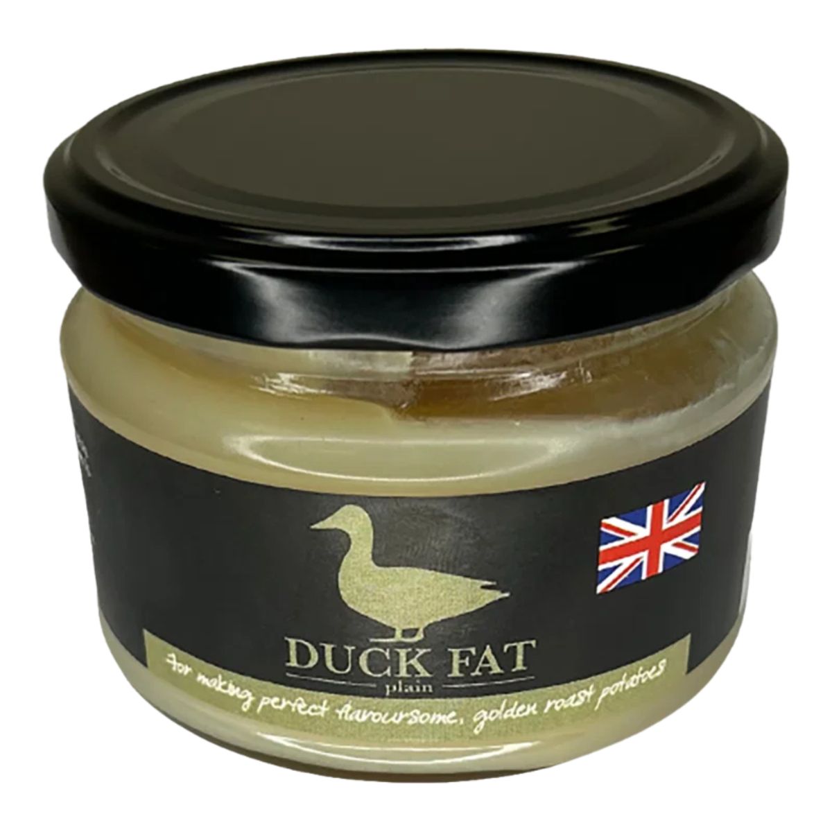 Ravendale 180g British Duck Fat