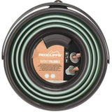 Redcliffs 10L Green Foldable Bucket - Old Railway Line Garden Centre