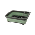 Redcliffs Colapsible Dish Drainer - Old Railway Line Garden Centre