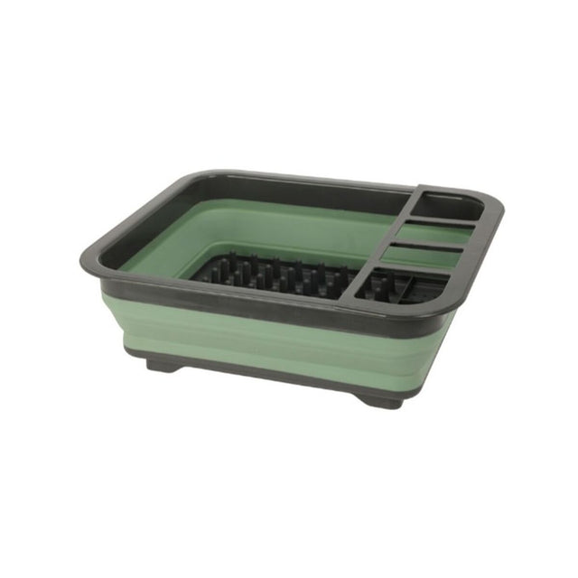 Redcliffs Colapsible Dish Drainer - Old Railway Line Garden Centre