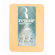Repair & Care Charcoal & Witch Hazel Nose Pore Strips - Old Railway Line Garden Centre