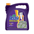 Resolva 3 Litre Moss Killer - Old Railway Line Garden Centre