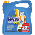 Resolva 3.6L Ready to Use 24H Weed Killer - Old Railway Line Garden Centre