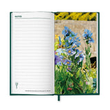 RHS 2027 Slim Diary