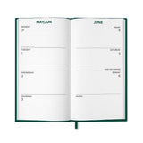 RHS 2027 Slim Diary