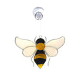Richard Lang 44cm Garden Birds and Insects Resin Suncatcher (Choice of 6) - Old Railway Line Garden Centre