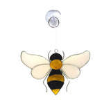 Richard Lang 44cm Garden Birds and Insects Resin Suncatcher (Choice of 6) - Old Railway Line Garden Centre