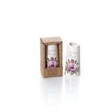 Richard Langs 8cm Floral Serenade 'Lovely Mum' Ceramic Vase