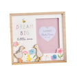 Richard Langs Mable The Goose Dream Big Photo Frame - Old Railway Line Garden Centre
