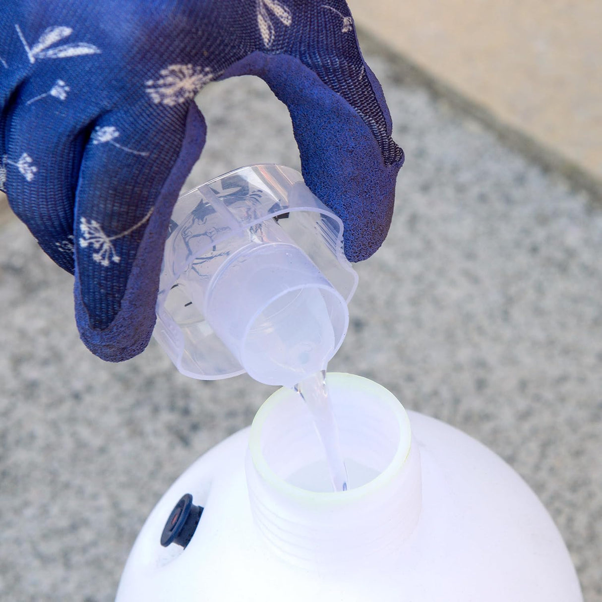 RoseClear® Ultra Shield 200ml - Old Railway Line Garden Centre