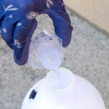 RoseClear® Ultra Shield 200ml - Old Railway Line Garden Centre