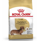 Royal Canin 1.5kg Dachshund Adult Dog Food