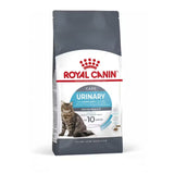 Royal Canin 4kg Urinary Care Dry Cat Food