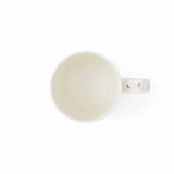 Royal Worcester Wrendale Designs Country Mice Mug - Old Railway Line Garden Centre