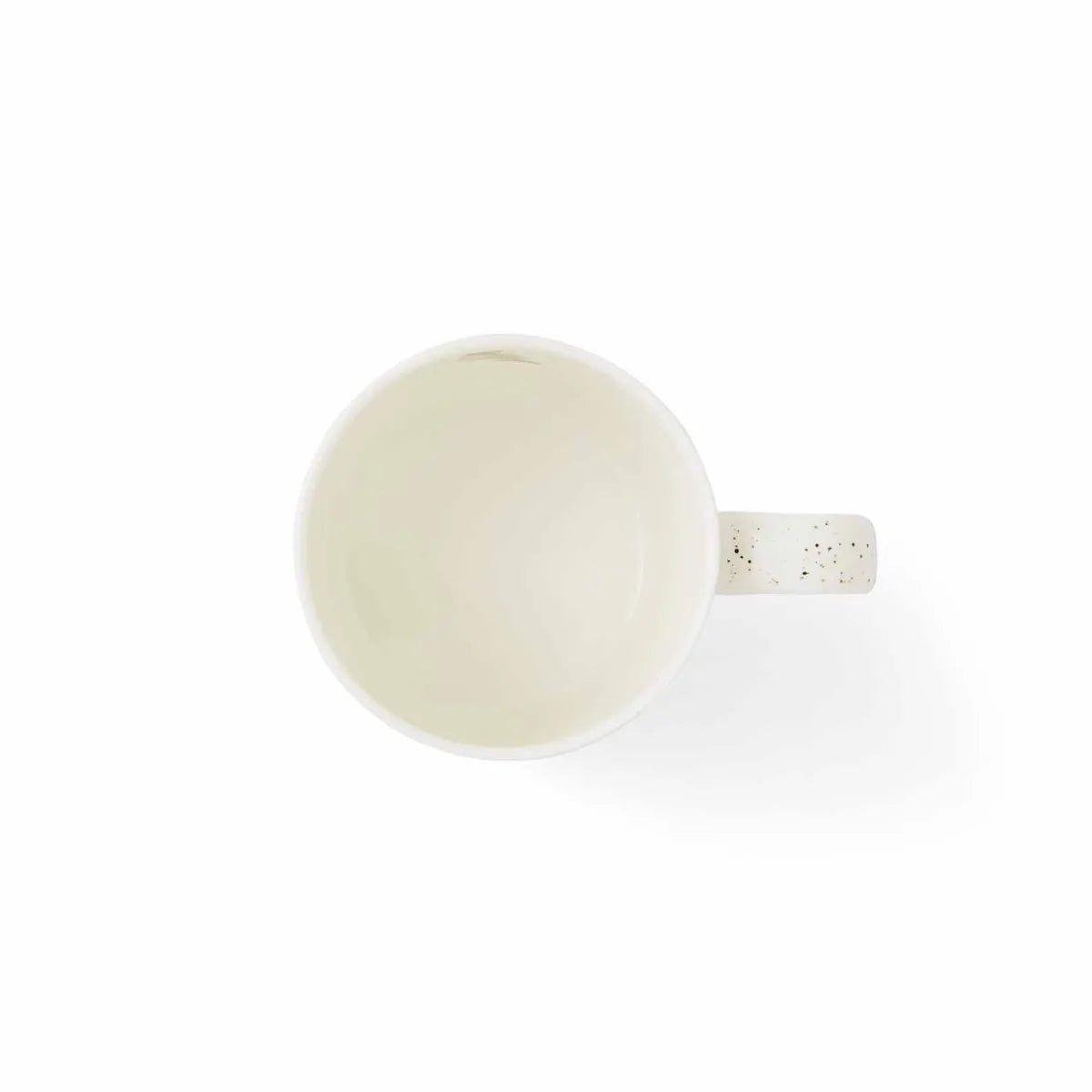 Royal Worcester Wrendale Feline Good Cat Fine Bone China Mug - Old Railway Line Garden Centre