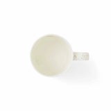 Royal Worcester Wrendale Feline Good Cat Fine Bone China Mug - Old Railway Line Garden Centre