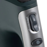 Russell Hobbs Desire Hand Mixer - Matte Charcoal - Old Railway Line Garden Centre