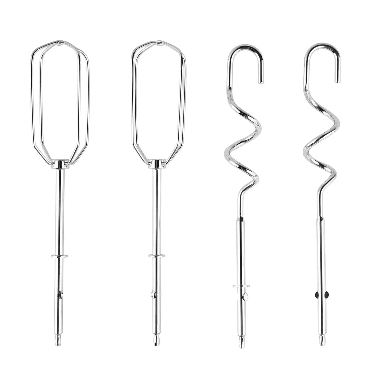 Russell Hobbs Desire Hand Mixer - Matte Charcoal