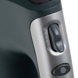 Russell Hobbs Desire Hand Mixer - Matte Charcoal