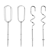 Russell Hobbs Desire Hand Mixer - Matte Charcoal - Old Railway Line Garden Centre