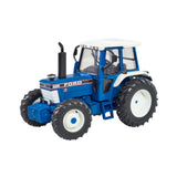 Kays 1:32 Scale Britains 43418 Ford 8210 Tractor