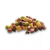 Whiskas 7kg Complete Dry Cat Food for Adult Cats with Tuna