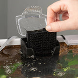 Interpet Internal Cartridge Filter CF1 - 3 Month Service Kit