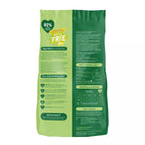 Burgess Excel 1.5kg Adult Rabbit Nuggets with Mint