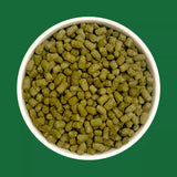 Burgess Excel 1.5kg Adult Rabbit Nuggets with Mint