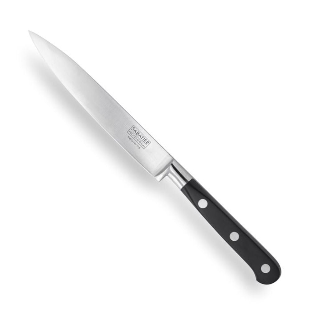 Sabatier Professional 12cm All Purpose Knife