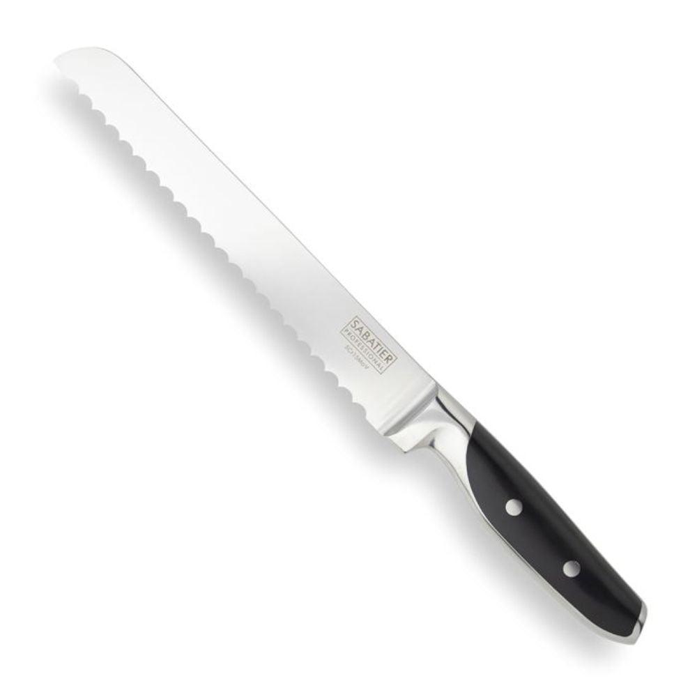 Sabatier Professional 20cm Bread Knife