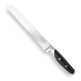 Sabatier Professional 20cm Bread Knife