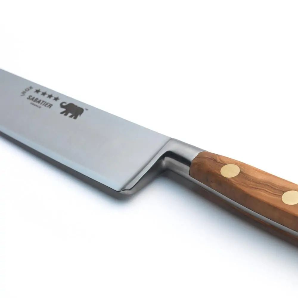 Sabatier Professional 20cm Chef's Knife
