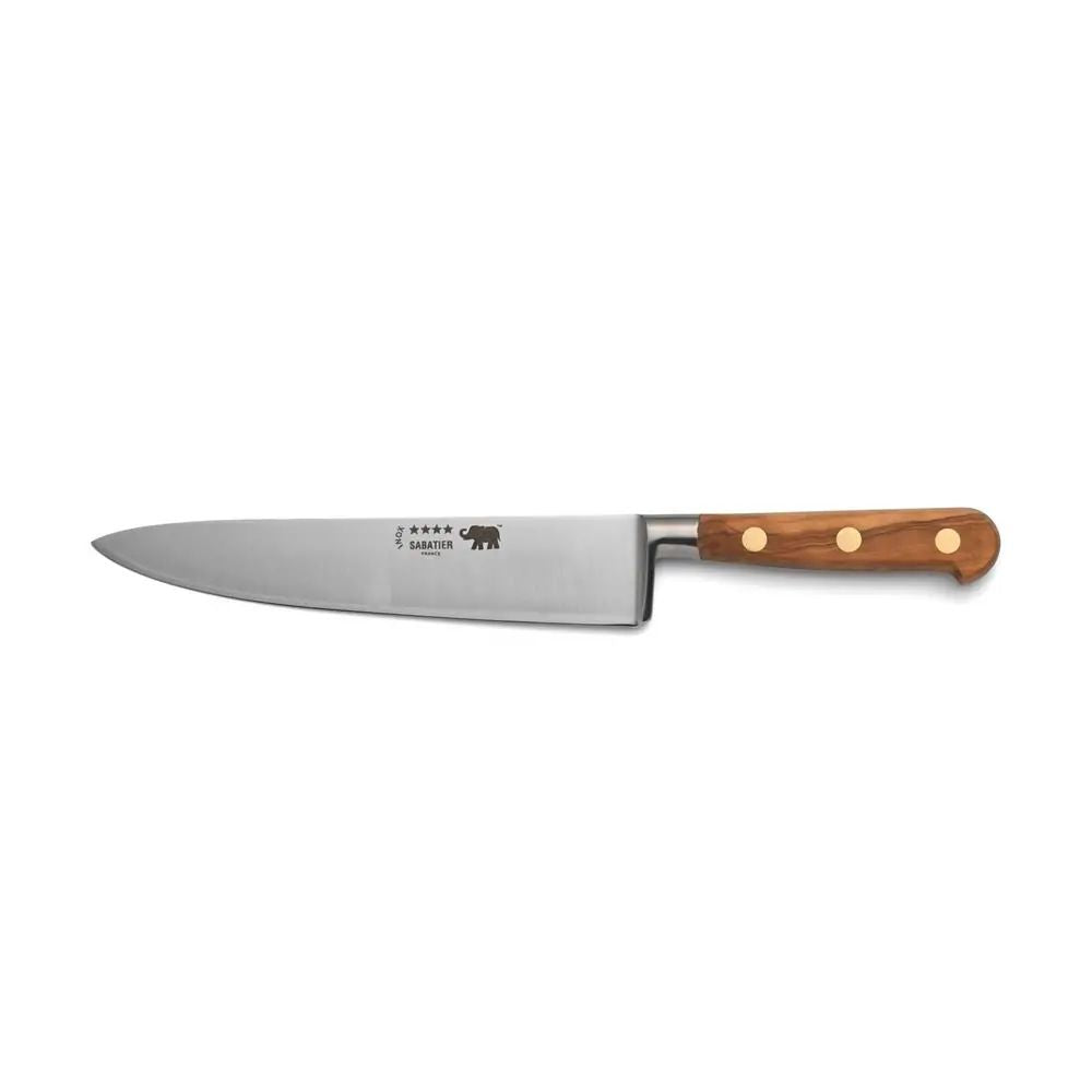 Sabatier Professional 20cm Chef's Knife