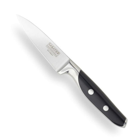 Sabatier Professional 9cm Paring Knife