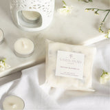 Samalanah Collection British Bluebells Soy Wax Melts