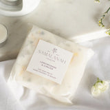 Samalanah Collection Lemongrass & Ginger Wax Melts