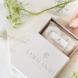 Samalanah Collection Pomelo Wax Melts (Set of 4)