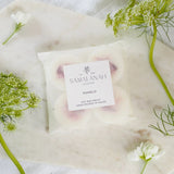 Samalanah Collection Pomelo Wax Melts (Set of 4)